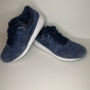 Men’s Nike Air Odyssey